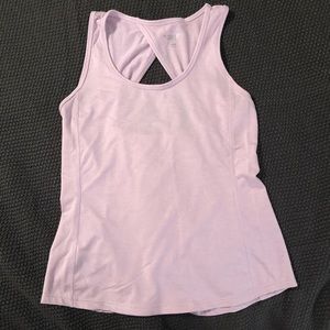Old Navy Active Tank Top